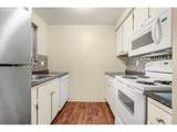 5488 Alger Ave - Photo 11