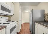5488 Alger Ave - Photo 12