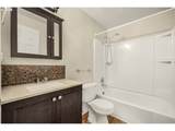 5488 Alger Ave - Photo 13