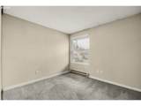 5488 Alger Ave - Photo 14