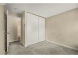 5488 Alger Ave - Photo 15