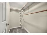 5488 Alger Ave - Photo 16