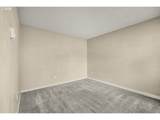 5488 Alger Ave - Photo 17