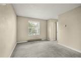 5488 Alger Ave - Photo 18