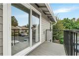 5488 Alger Ave - Photo 19