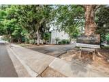 5488 Alger Ave - Photo 2