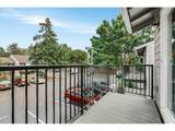 5488 Alger Ave - Photo 20