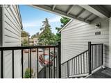 5488 Alger Ave - Photo 21