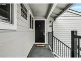 5488 Alger Ave - Photo 22