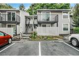 5488 Alger Ave - Photo 23