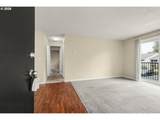 5488 Alger Ave - Photo 3