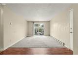 5488 Alger Ave - Photo 4
