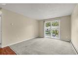5488 Alger Ave - Photo 5