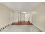 5488 Alger Ave - Photo 6