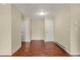 5488 Alger Ave - Photo 7