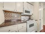 5488 Alger Ave - Photo 8