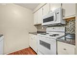 5488 Alger Ave - Photo 9
