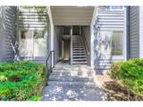 650 Meadow Dr - Photo 1