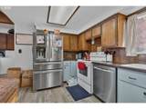 1490 10TH St - Photo 17