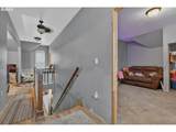 1490 10TH St - Photo 21
