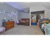 1490 10TH St - Photo 22