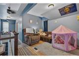 1490 10TH St - Photo 23