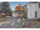 1490 10TH St - Photo 6