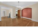 1495 6TH St - Photo 11