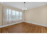 1495 6TH St - Photo 13