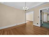1495 6TH St - Photo 14
