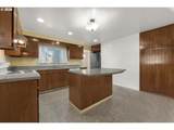 1495 6TH St - Photo 17