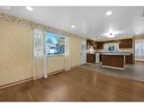 1495 6TH St - Photo 21