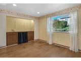 1495 6TH St - Photo 22