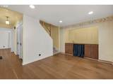 1495 6TH St - Photo 23