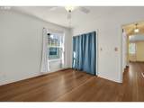 1495 6TH St - Photo 25