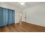 1495 6TH St - Photo 26