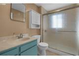 1495 6TH St - Photo 27