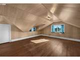 1495 6TH St - Photo 28