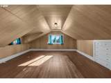 1495 6TH St - Photo 29
