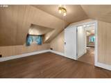 1495 6TH St - Photo 32