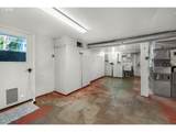 1495 6TH St - Photo 33