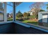 1495 6TH St - Photo 37
