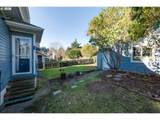 1495 6TH St - Photo 40