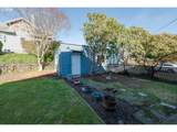 1495 6TH St - Photo 41