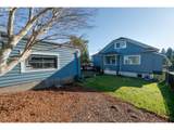 1495 6TH St - Photo 42
