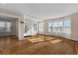 1495 6TH St - Photo 7