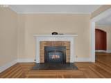 1495 6TH St - Photo 9