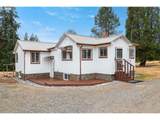 35300 Gunderson Rd - Photo 1