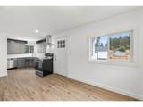 35300 Gunderson Rd - Photo 10