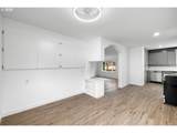 35300 Gunderson Rd - Photo 11